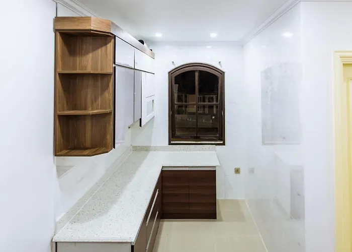Sun Khách sạn Hạ Long