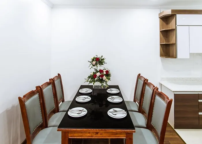 Sun Khách sạn