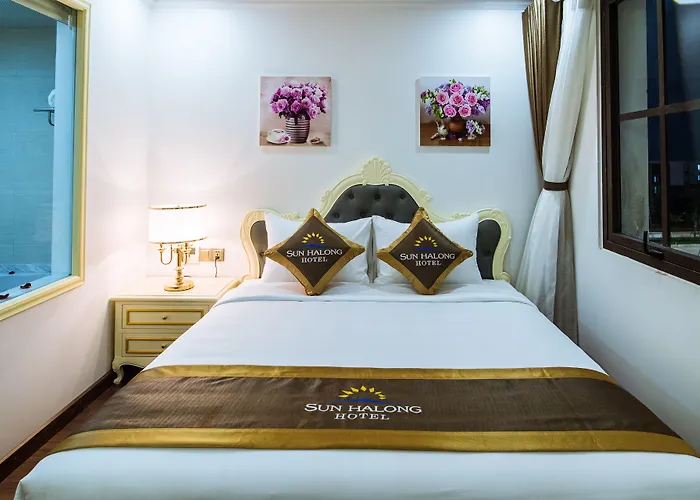 Sun Hotel
